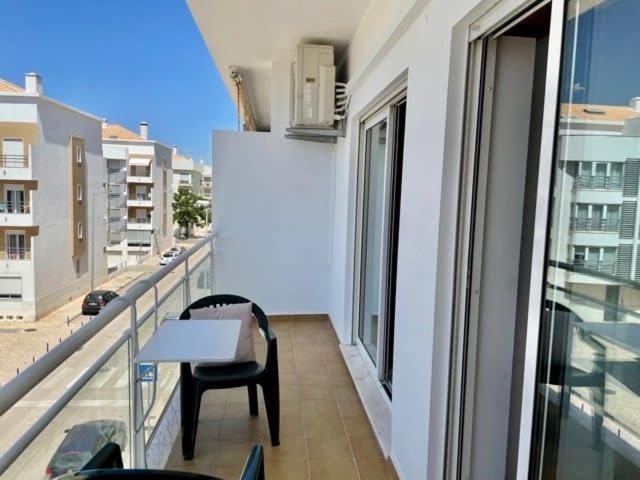 Paradise Found - Stunning 3 Bedroom Apartment In Vila Real De Santo Antonio Luaran gambar