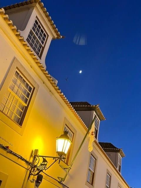 Paradise Found - Stunning 3 Bedroom Apartment In Vila Real De Santo Antonio Luaran gambar