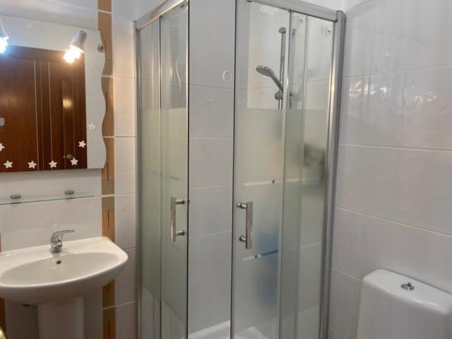 Paradise Found - Stunning 3 Bedroom Apartment In Vila Real De Santo Antonio Luaran gambar